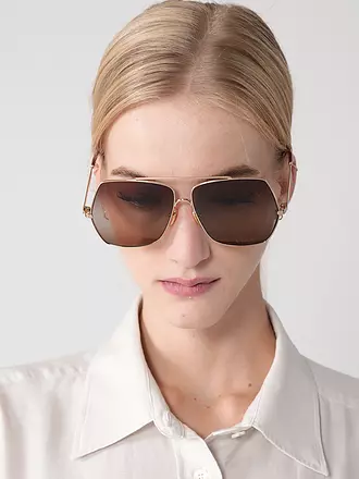 CHLOE | Sonnenbrille CH0278S | 